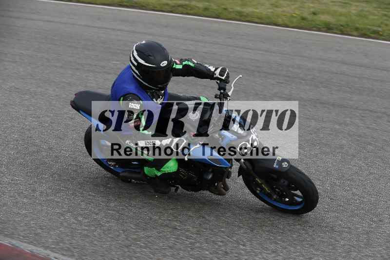 /Archiv-2024/04 30.03.2024 Speer Racing ADR/Instruktorentraining/868